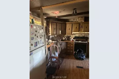 3870 E Devlin Avenue, Kingman, AZ 86409 - Photo 4