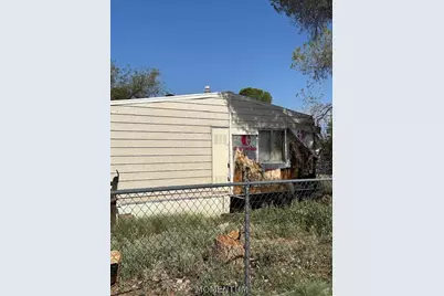 3870 E Devlin Avenue, Kingman, AZ 86409 - Photo 68
