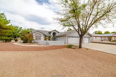 700 Rawhide Drive, Kingman, AZ 86401 - Photo 56