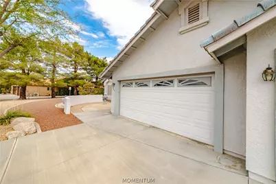 700 Rawhide Drive, Kingman, AZ 86401 - Photo 60