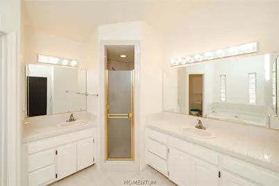 700 Rawhide Drive, Kingman, AZ 86401 - Photo 14