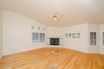 700 Rawhide Drive, Kingman, AZ 86401 - Photo 8