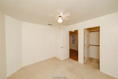 700 Rawhide Drive, Kingman, AZ 86401 - Photo 26