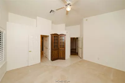 700 Rawhide Drive, Kingman, AZ 86401 - Photo 12