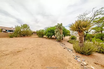 700 Rawhide Drive, Kingman, AZ 86401 - Photo 50