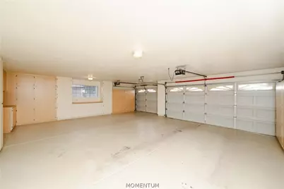 700 Rawhide Drive, Kingman, AZ 86401 - Photo 30