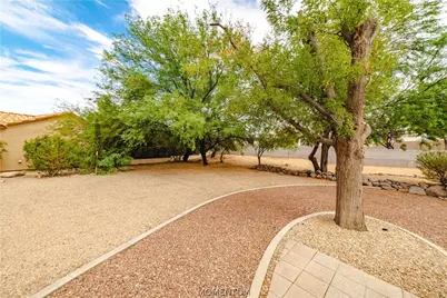 700 Rawhide Drive, Kingman, AZ 86401 - Photo 38