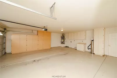 700 Rawhide Drive, Kingman, AZ 86401 - Photo 32