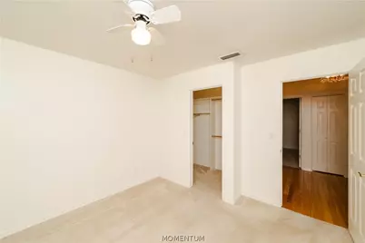 700 Rawhide Drive, Kingman, AZ 86401 - Photo 22