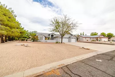 700 Rawhide Drive, Kingman, AZ 86401 - Photo 52