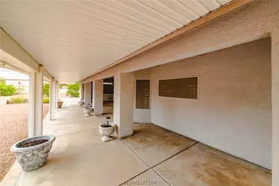 700 Rawhide Drive, Kingman, AZ 86401 - Photo 40