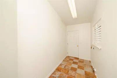 700 Rawhide Drive, Kingman, AZ 86401 - Photo 28