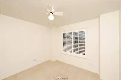 700 Rawhide Drive, Kingman, AZ 86401 - Photo 20