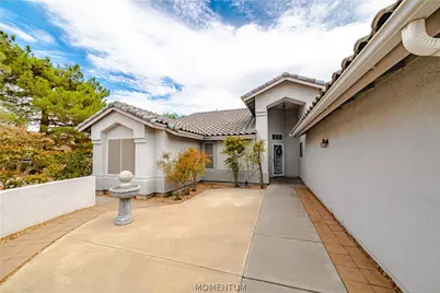 700 Rawhide Drive, Kingman, AZ 86401 - Photo 62