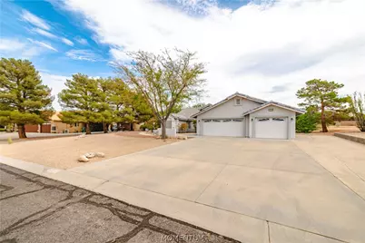 700 Rawhide Drive, Kingman, AZ 86401 - Photo 54