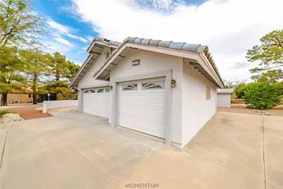 700 Rawhide Drive, Kingman, AZ 86401 - Photo 58