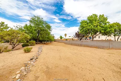 700 Rawhide Drive, Kingman, AZ 86401 - Photo 48
