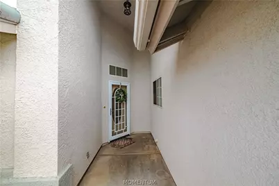 700 Rawhide Drive, Kingman, AZ 86401 - Photo 64