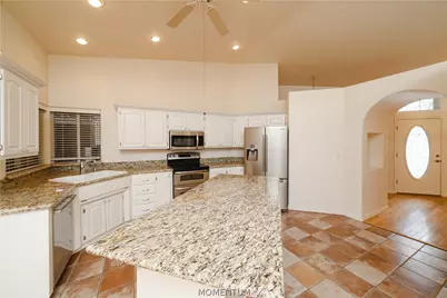 700 Rawhide Drive, Kingman, AZ 86401 - Photo 2