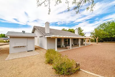700 Rawhide Drive, Kingman, AZ 86401 - Photo 46