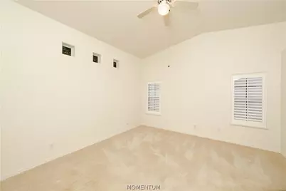 700 Rawhide Drive, Kingman, AZ 86401 - Photo 10