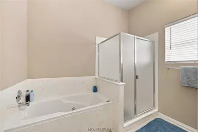 2470 Mohave Ridge Avenue, Bullhead City, AZ 86429 - Photo 26