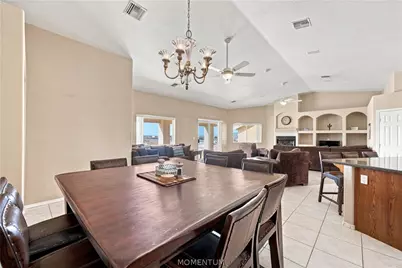 2470 Mohave Ridge Avenue, Bullhead City, AZ 86429 - Photo 10