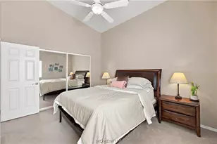 2470 Mohave Ridge Ave, Bullhead City, AZ 86429 - Photo 18