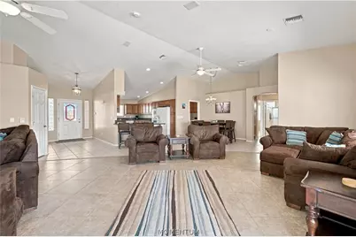 2470 Mohave Ridge Avenue, Bullhead City, AZ 86429 - Photo 8