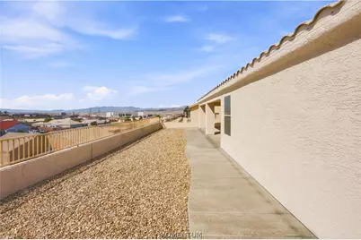 2470 Mohave Ridge Avenue, Bullhead City, AZ 86429 - Photo 42