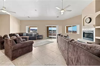 2470 Mohave Ridge Avenue, Bullhead City, AZ 86429 - Photo 6