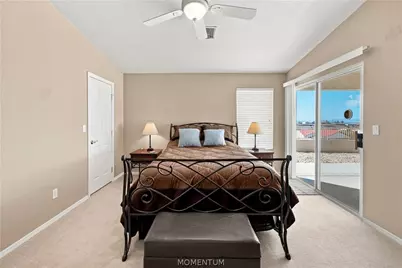 2470 Mohave Ridge Avenue, Bullhead City, AZ 86429 - Photo 22