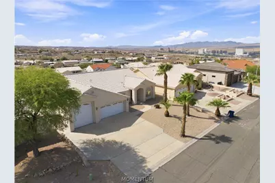 2470 Mohave Ridge Avenue, Bullhead City, AZ 86429 - Photo 36