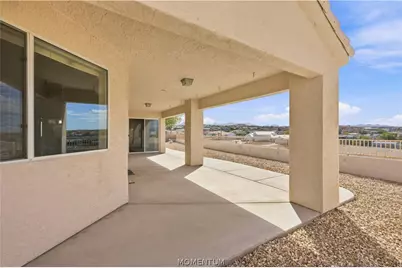 2470 Mohave Ridge Avenue, Bullhead City, AZ 86429 - Photo 40