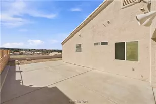 2470 Mohave Ridge Ave, Bullhead City, AZ 86429 - Photo 38