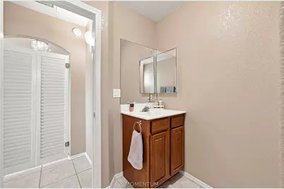 2470 Mohave Ridge Avenue, Bullhead City, AZ 86429 - Photo 14