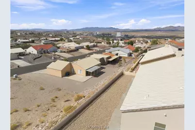 2470 Mohave Ridge Avenue, Bullhead City, AZ 86429 - Photo 46