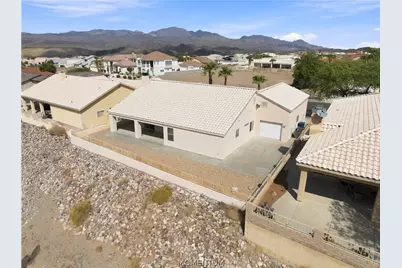 2470 Mohave Ridge Avenue, Bullhead City, AZ 86429 - Photo 32
