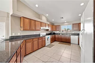 2470 Mohave Ridge Avenue, Bullhead City, AZ 86429 - Photo 12