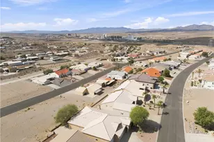 2470 Mohave Ridge Ave, Bullhead City, AZ 86429 - Photo 48
