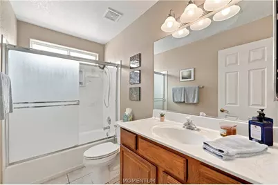 2470 Mohave Ridge Avenue, Bullhead City, AZ 86429 - Photo 20