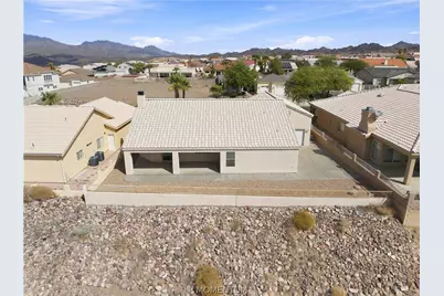 2470 Mohave Ridge Avenue, Bullhead City, AZ 86429 - Photo 44