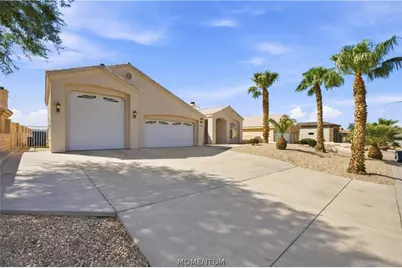 2470 Mohave Ridge Avenue, Bullhead City, AZ 86429 - Photo 34