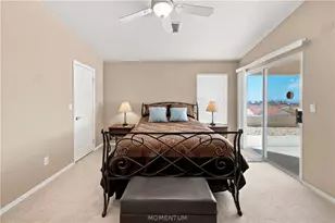 2470 Mohave Ridge Ave, Bullhead City, AZ 86429 - Photo 22