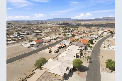 2470 Mohave Ridge Avenue, Bullhead City, AZ 86429 - Photo 48