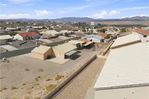 2470 Mohave Ridge Ave, Bullhead City, AZ 86429 - Photo 46