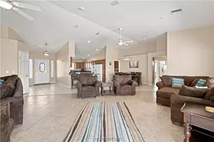 2470 Mohave Ridge Ave, Bullhead City, AZ 86429 - Photo 8
