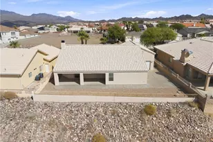 2470 Mohave Ridge Ave, Bullhead City, AZ 86429 - Photo 44
