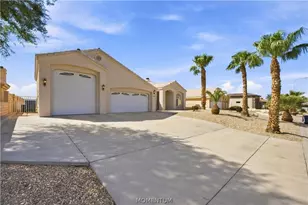 2470 Mohave Ridge Ave, Bullhead City, AZ 86429 - Photo 34