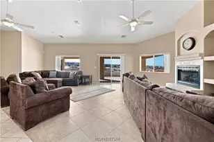 2470 Mohave Ridge Ave, Bullhead City, AZ 86429 - Photo 6